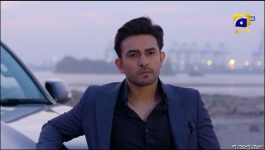 Chaal - Episode 52 - 24th July 2024